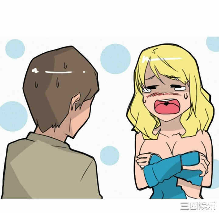 16.jpg