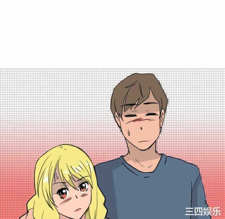 第22张
