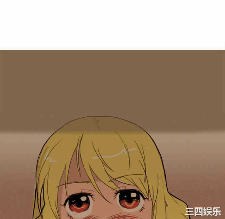 第28张