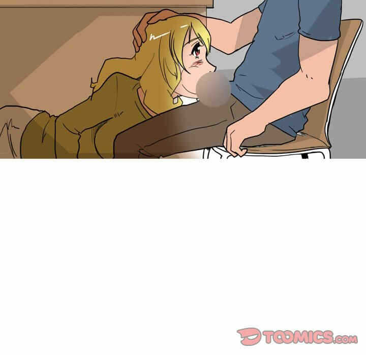 第31张