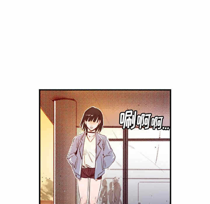 第31张