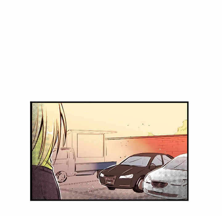 第41张