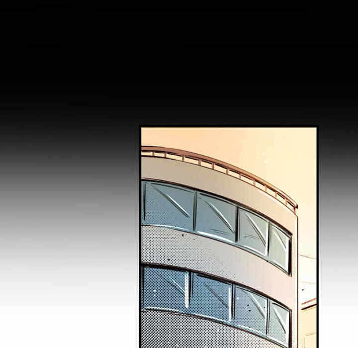 第44张