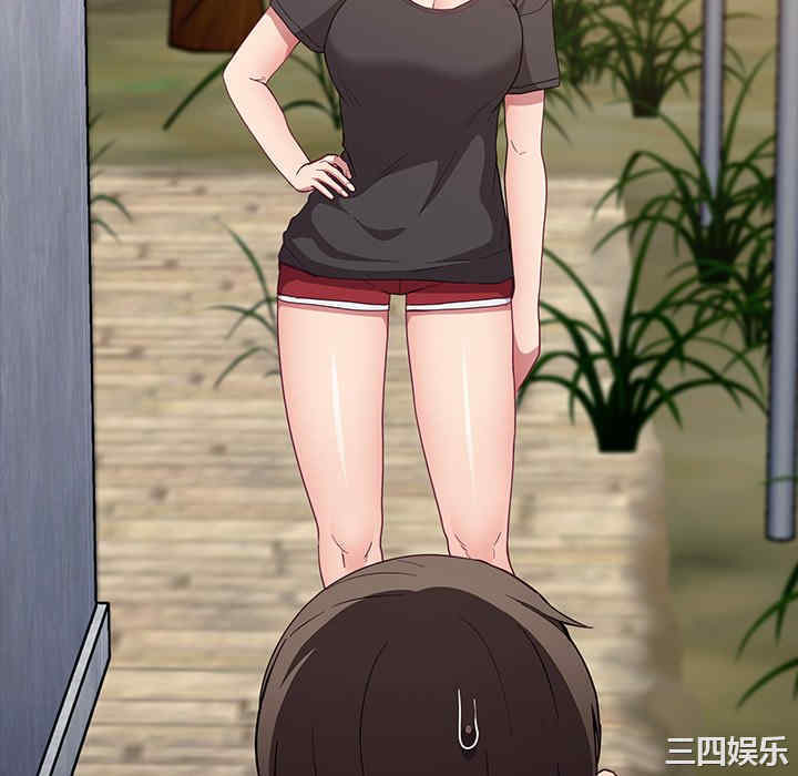 第55张