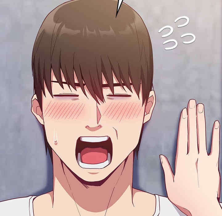 第73张