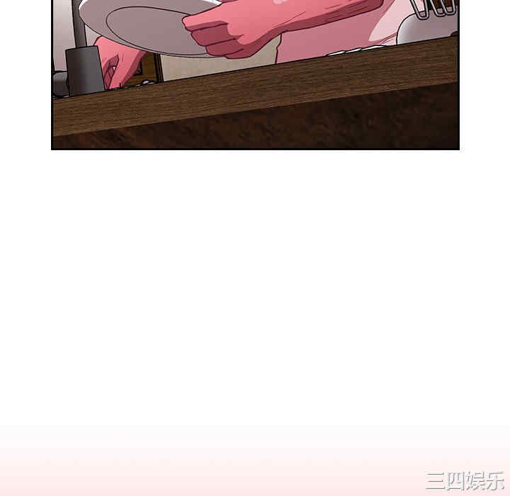 第79张