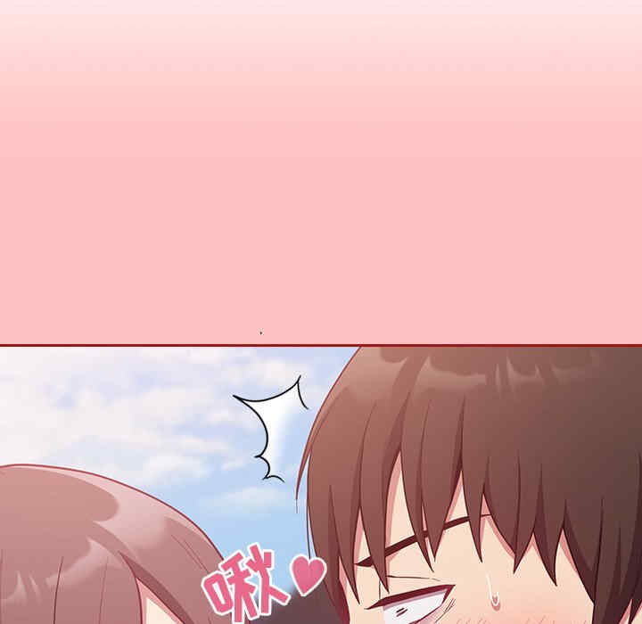 第82张