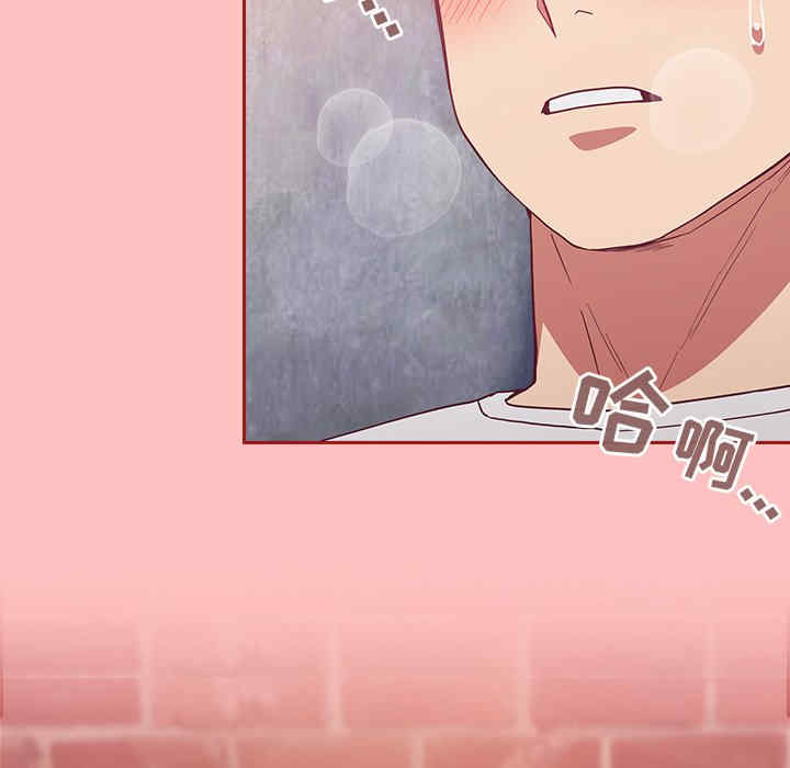 第109张