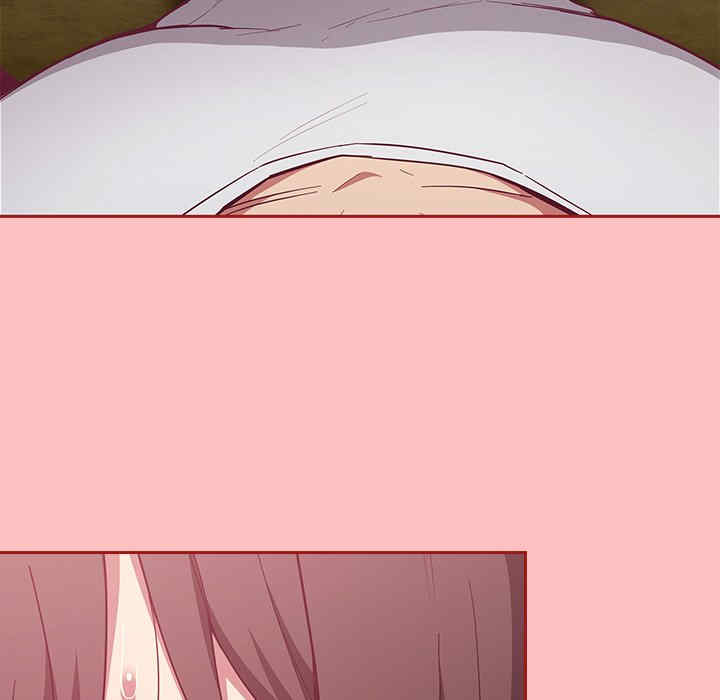 第114张