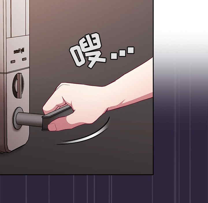 第129张