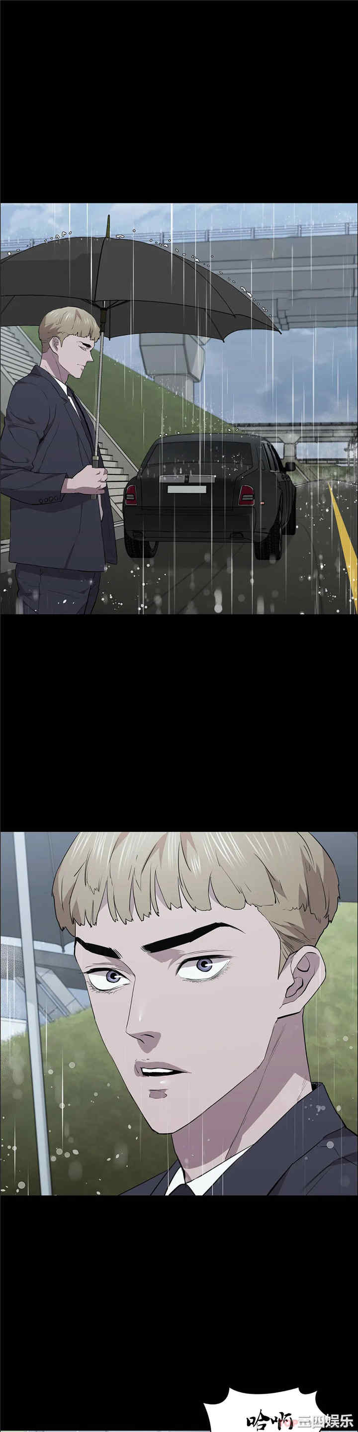第32张