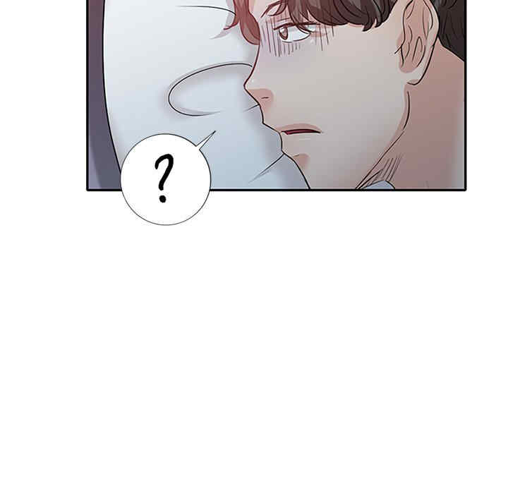 第79张