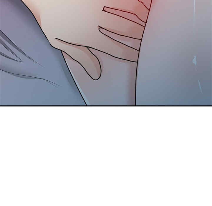 第104张