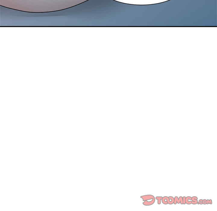 第110张