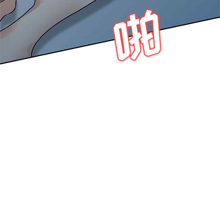 第155张