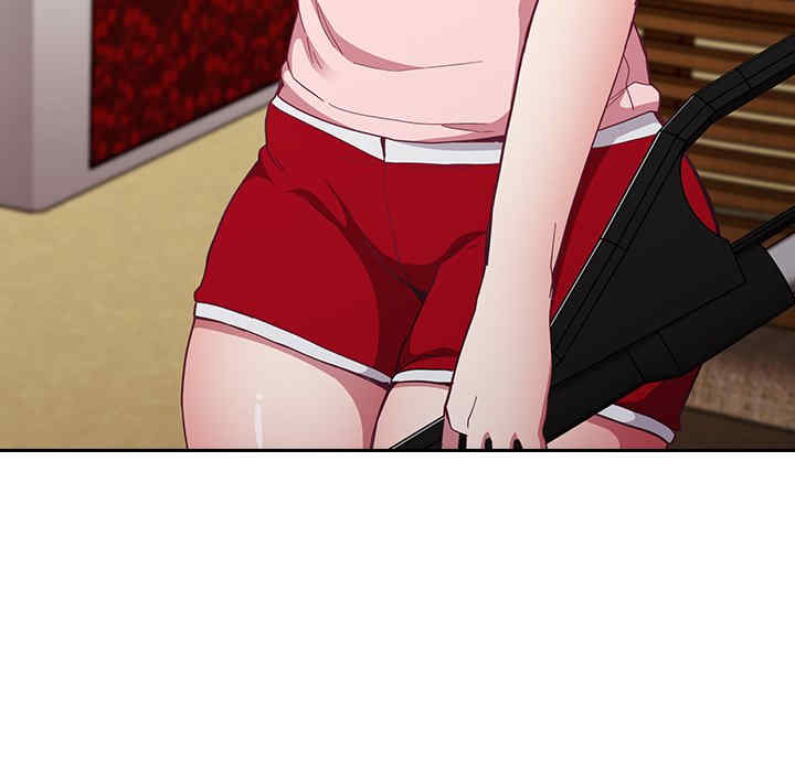 第48张