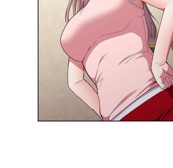 第62张