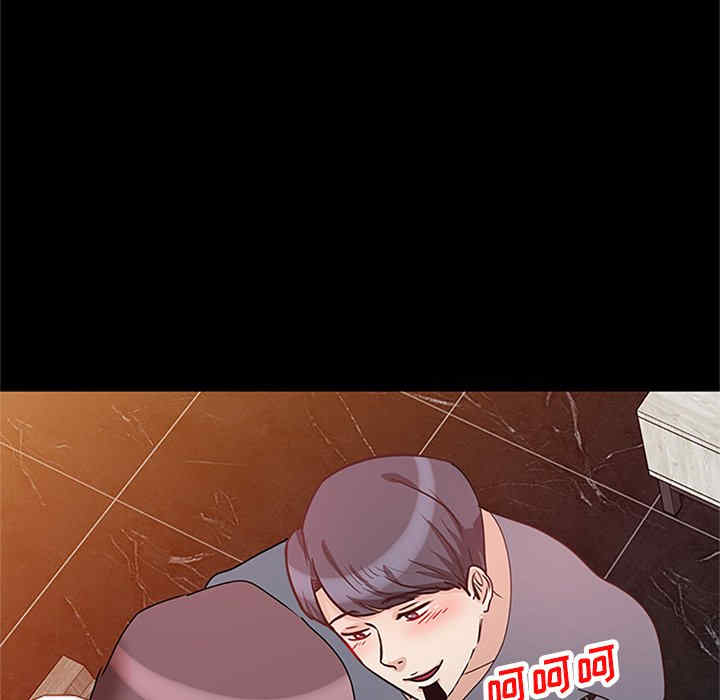 第72张
