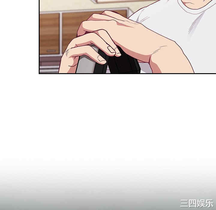 第91张
