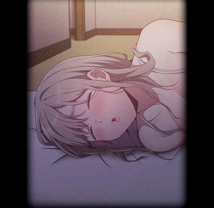 第108张