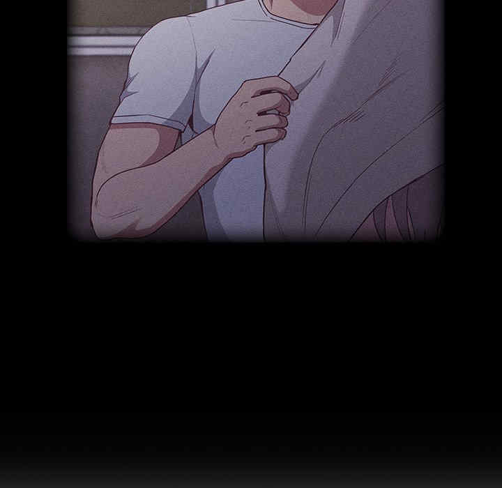 第118张