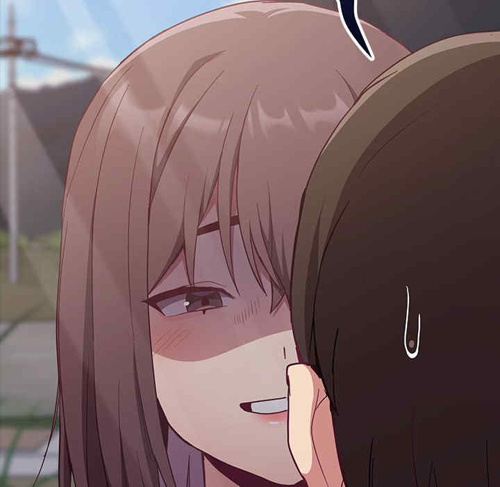 第130张