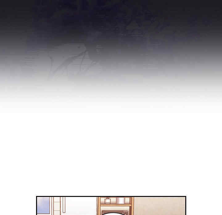 第133张