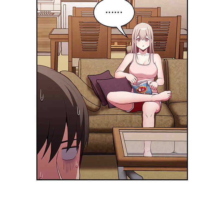 第135张