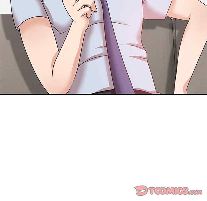 第122张
