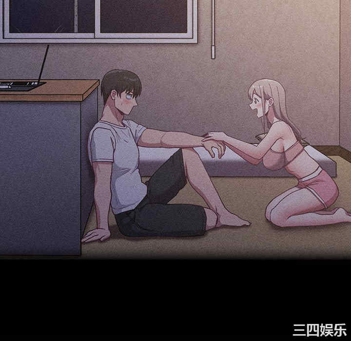 第7张