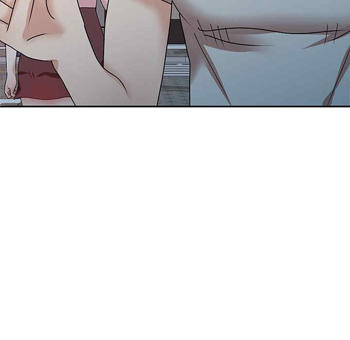第139张