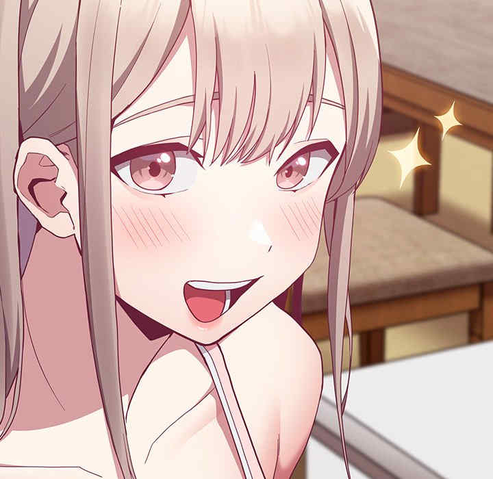 第14张