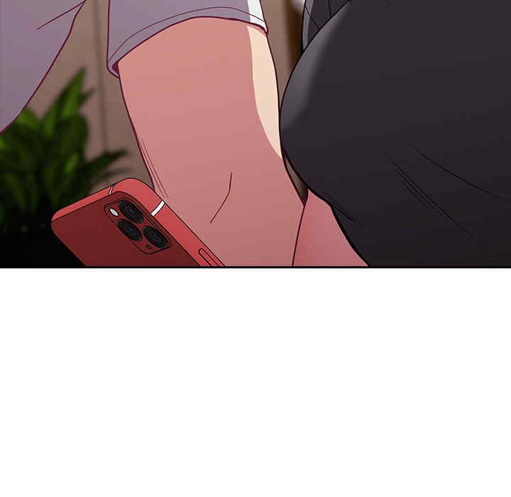 第39张