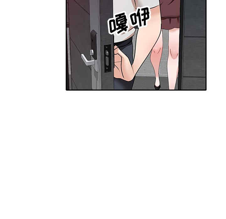 第15张