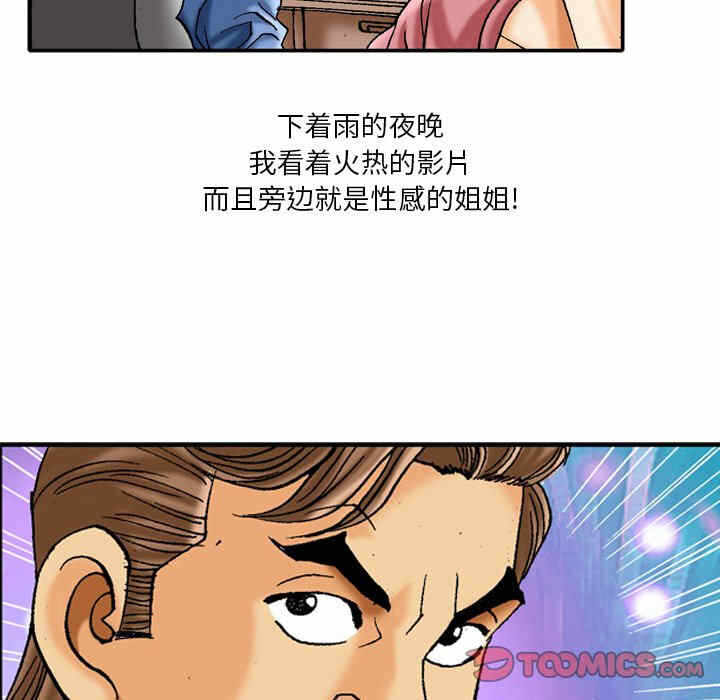 18.jpg