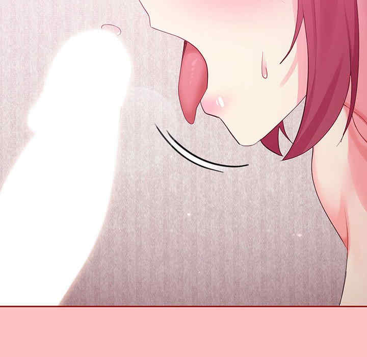 第91张
