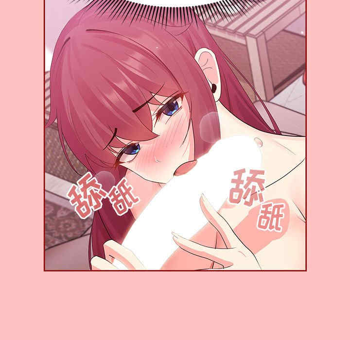第96张