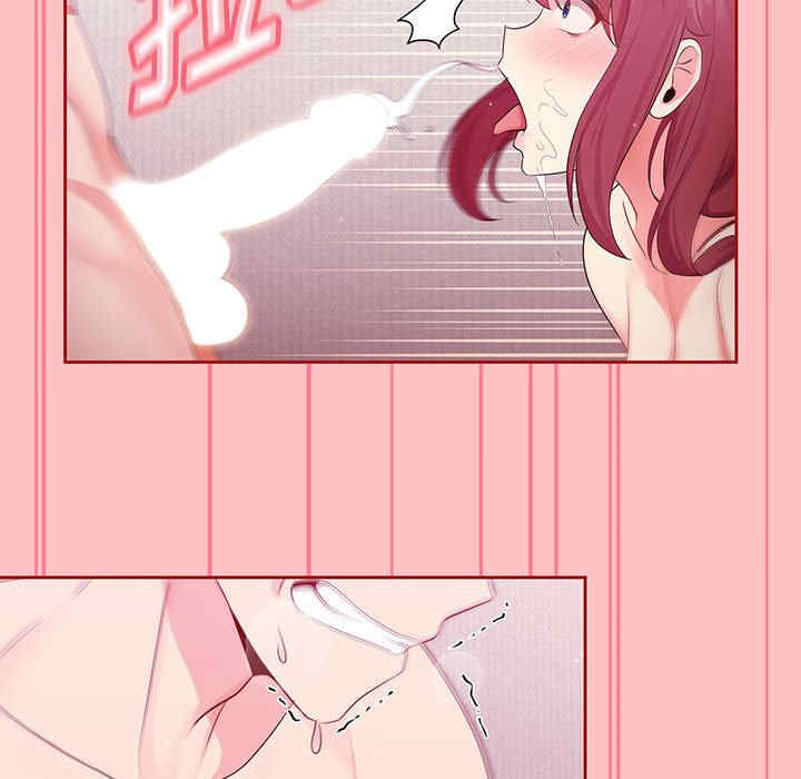第118张