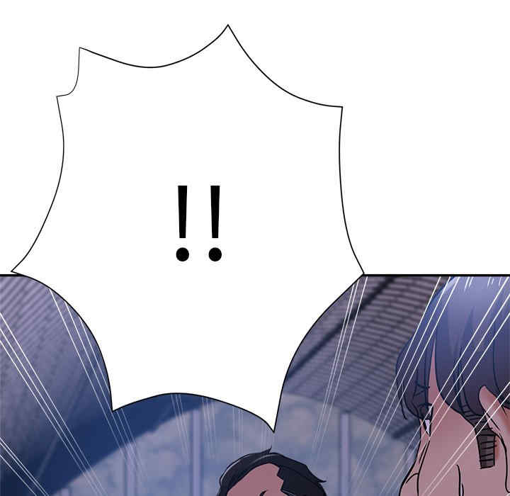第102张