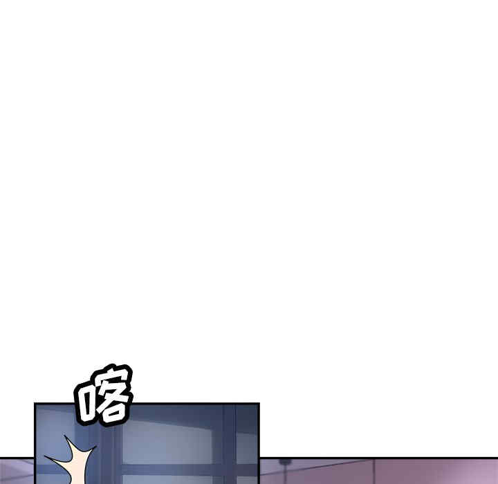 第120张