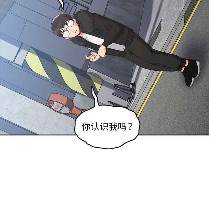 第129张