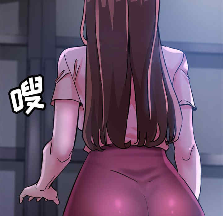 第148张