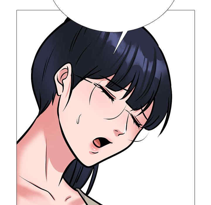 第94张