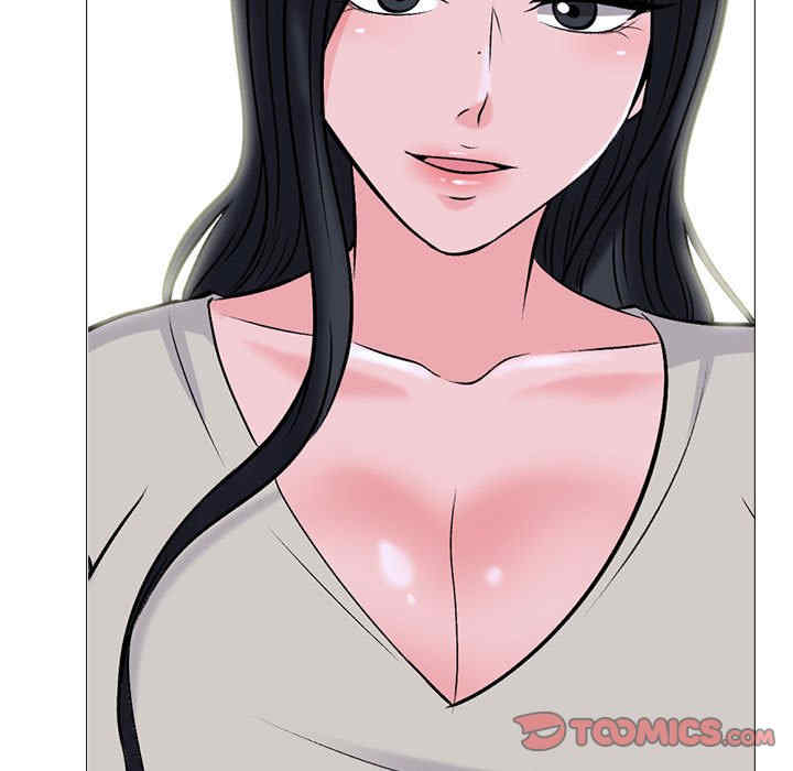 第102张