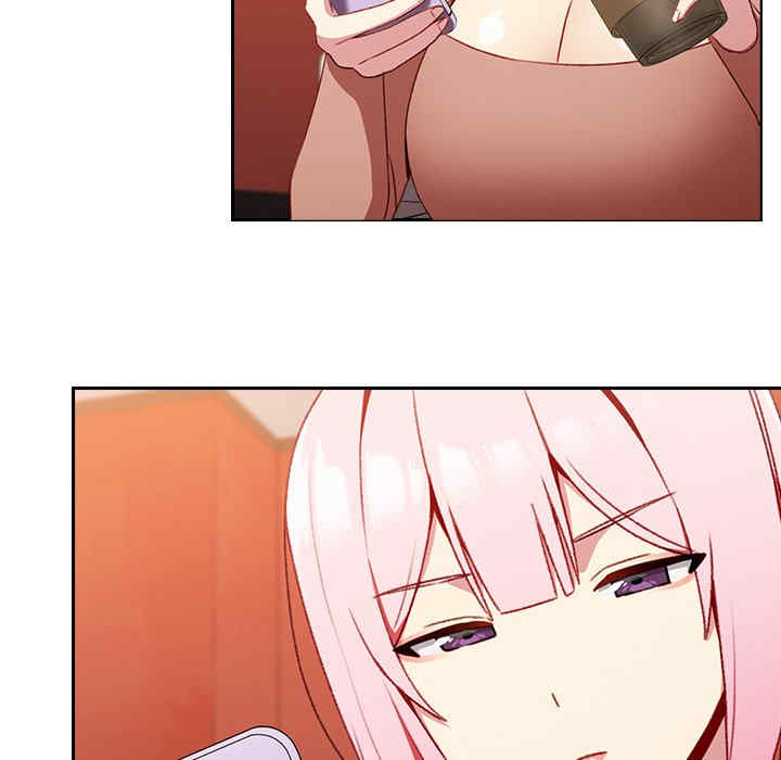 第14张