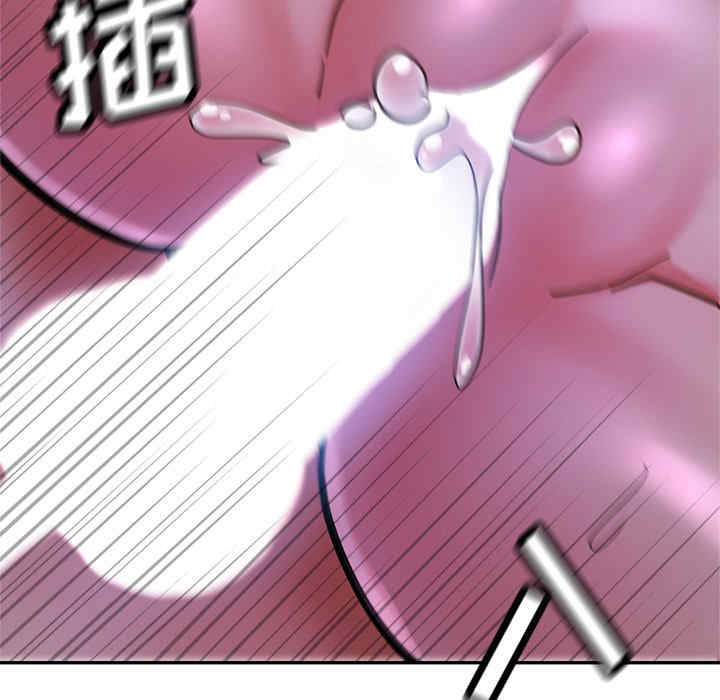 第176张