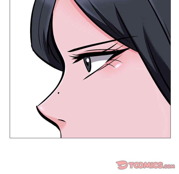 第114张