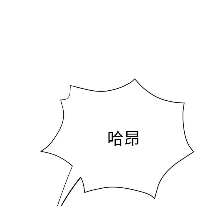 第5张