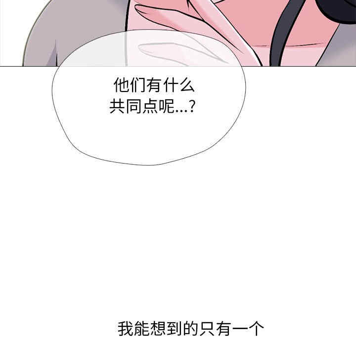 第128张