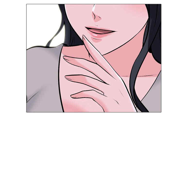 第129张